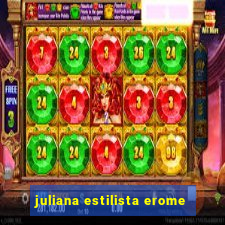 juliana estilista erome